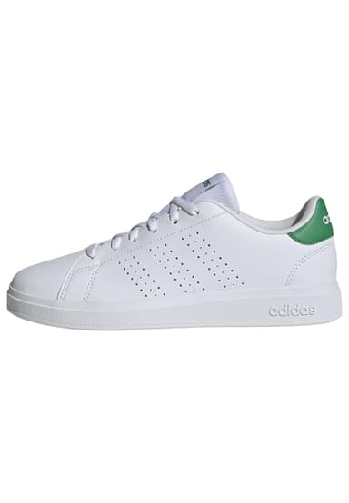 Amazon: adidas Advantage Base 2.0 Zapatillas para Unisex-Adulto - Amazon