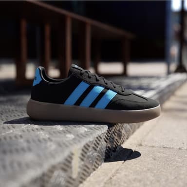 Adidas: Tenis Barreda Decode para Hombre (todas las tallas disponibles) - Adidas