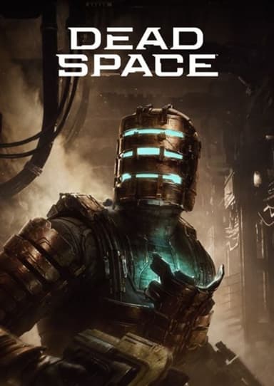Loaded: Dead Space remake [xbox series] - Loaded