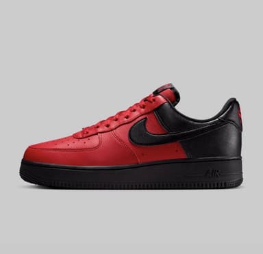 Dpstreet: Tenis Nike Air Force 1 Low para Hombre - Dpstreet