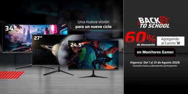 Productos balam Rush con 60% de descuento, compras +$1000 dan envios gratis