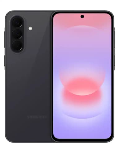 Suburbia: Galaxy A37 5G 256GB 8GB RAM - Suburbia