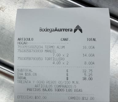 Bodega Aurrera: Todo lo del mundial en liquidación - Bodega Aurrera