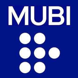 MUBI: 3 MESES GRATIS (SOLO CON CORREO EDU)
