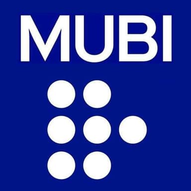 MUBI: 3 MESES GRATIS (SOLO CON CORREO EDU) - MUBI