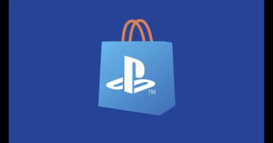 Eneba: tarjeta de Ps Store de 25 dolares - Eneba