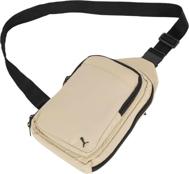 Amazon: Bandolera PUMA Doer Sling Backpack Eslinga Mujer - Amazon