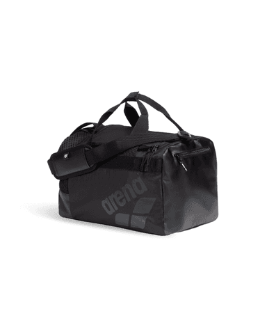Sears: Mochila Natación Arena 25L - Sears