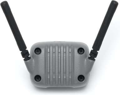 Amazon Mx: DJI Transceptor Digital Neo 2 - Amazon