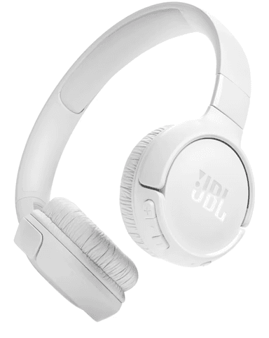 Walmart; AUDIFONOS JBL TUNE 520 - Walmart