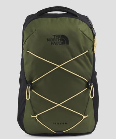 El Palacio de hierro: The North Face Mochila Jester Unisex - El Palacio De Hierro