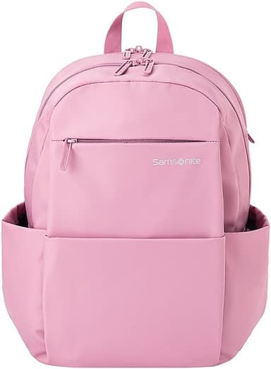 Amazon - Mochila Samsonite REFRACTION BEL-AIR REFRACTION BEL-AIR Unisex adulto - Amazon