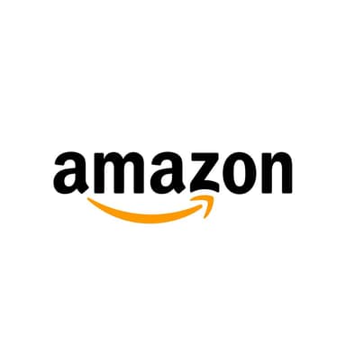 DiDi Card: Bonificación del 10% en compras de $1,200 o más en Amazon (Productos seleccionados previo registro) - Amazon