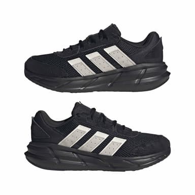 Amazon: adidas ASTRASTAR Zapatillas para Hombre - Amazon