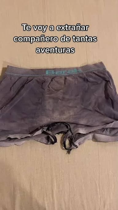 Walmart: Boxer Fruit Of The Loom para Hombre, Multicolor 5 Piezas - Walmart