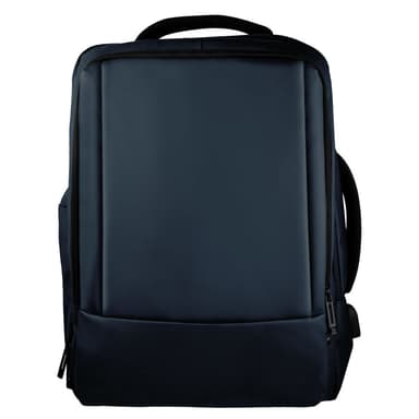 Cyberpuerta: Mochila Perfect Choice Tundra para laptop 15.6" - CyberPuerta