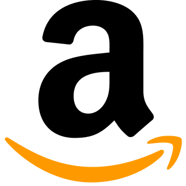Amazon Semana del Gamer: Cupón del 10% Pagando con Banorte, BBVA y Más (18 al 23 de agosto) - Amazon
