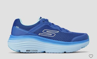 El Palacio de Hierro: Skechers Max - El Palacio De Hierro