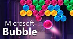 Xbox: Microsoft Bubble - Gratis/PC