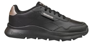 Mercado Libre Tenis Reebok Rumble Unisex solo talla 5.5 - Mercado Libre