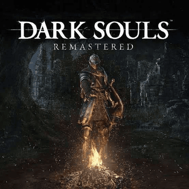 Loaded: Dark Souls: Remastered Key GLOBAL [Xbox One / X|S] - Loaded