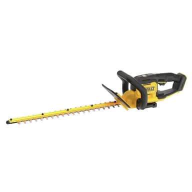 Amazon: DEWALT 20V MAX 22" Cortasetos inalámbrico - Amazon