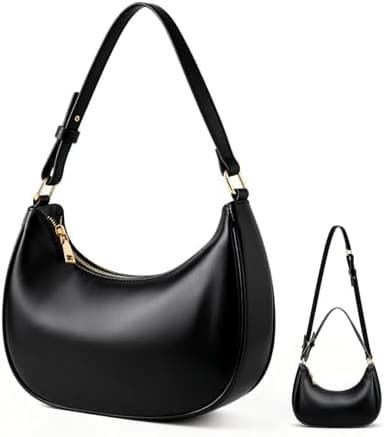Amazon: Bolsa de Mano para Mujer - Amazon