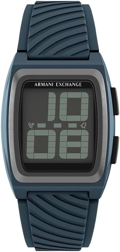 Amazon: reloj Armani digital - Amazon