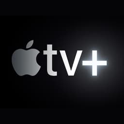 Apple TV+: 1 Mes GRATIS