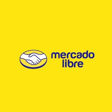 Mercado Libre: Cupones Bancarios - Mercado Libre