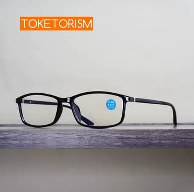 AliExpress: Gafas Toketorism - AliExpress