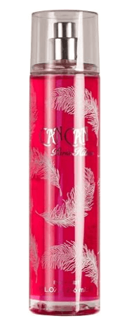 Amazon: Paris Hilton - Fragancia Can Can - Amazon