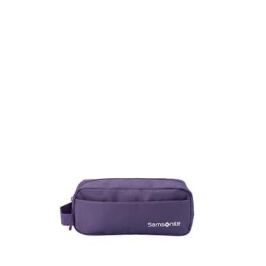 AMAZON: Samsonite Lapicera Refraction Orys Dusk Purple - Amazon