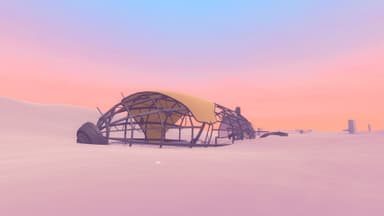 Arctico en Steam con 90% de Descuento - Steam