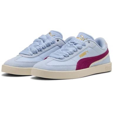 Sears: Tenis Casual Puma Club II Era Memor Puma 402695 01 - Sears