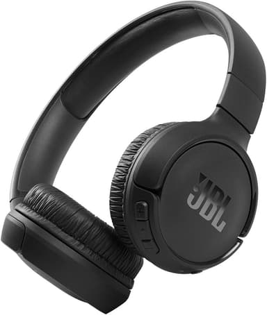 Amazon: Audifonos JBL Tune 510BT - Amazon