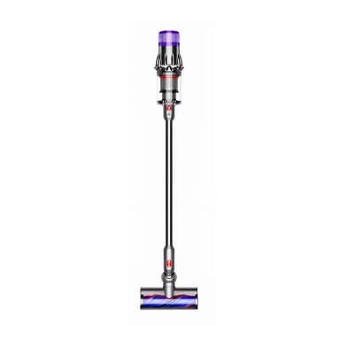 Costco: Dyson Aspiradora Inalámbrica V9 Moto Bar - Costco