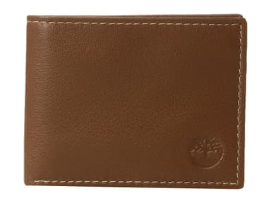 Amazon: Cartera Timberland - Amazon