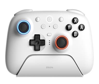 Amazon: 8Bitdo Ultimate 2 Bluetooth - Amazon