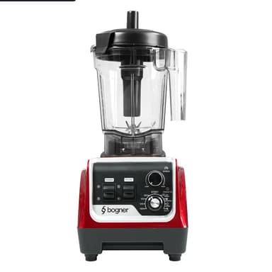 Amazon: Licuadora de 2200 W - Amazon