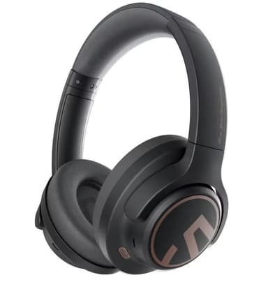 AliExpress: Auriculares Soundpeats Space| Sección Monedas - AliExpress