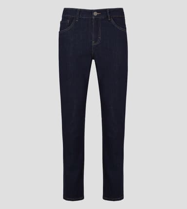El Palacio de Hierro: Jeans Skinny Hombre - El Palacio De Hierro