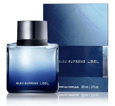 Amazon: Bleu Supreme Perfume 90 ml: Planea y Ahorra - Amazon