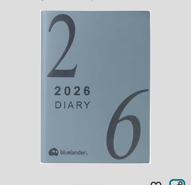 Amazon: Agenda 2026 - Amazon