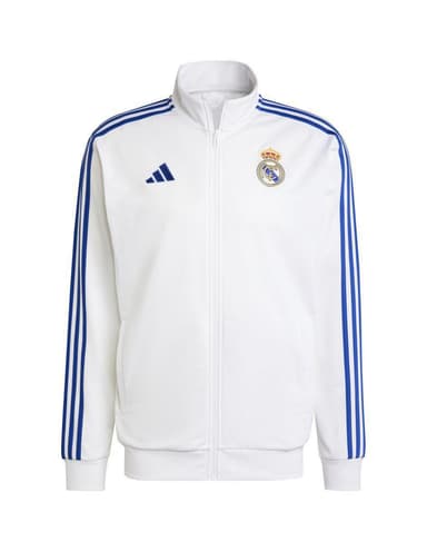Liverpool: Sudadera Real Madrid Club de Fútbol - Liverpool