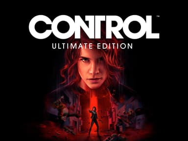 Nuuvem: Nuveem Brasil: Control Ultimate Edition Steam Key - Nuuvem