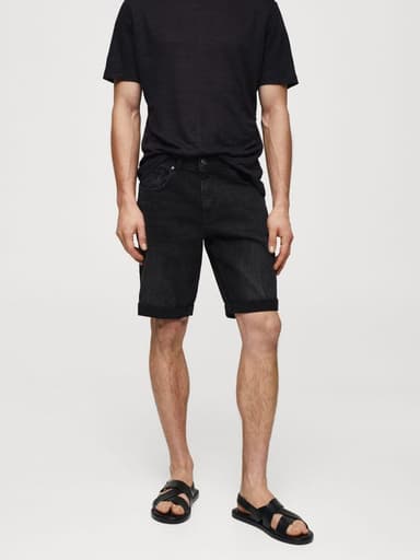 Privalia: Shorts y Bermudas hasta 85% Off - Privalia
