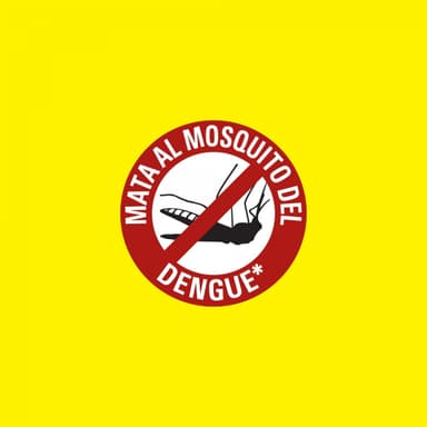 Amazon - Baygon Total Insecticida 400 ml (Insectos Voladores y Rastreros) (Cant minima:2) | Planea y Ahorra | $29.52 comprando 10 artículos - Amazon