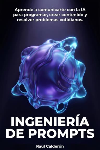 Amazon: Libros gratis en Amazon México Parte 3 - Edición Kindle - Amazon