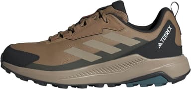 Amazon: Adidas Tenis Modern Hiking Tenis para Hombre - Amazon